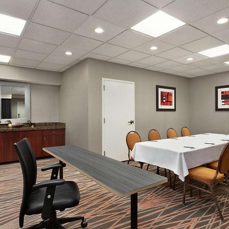 Homewood Suites By Hilton Dallas-Plano Extérieur photo