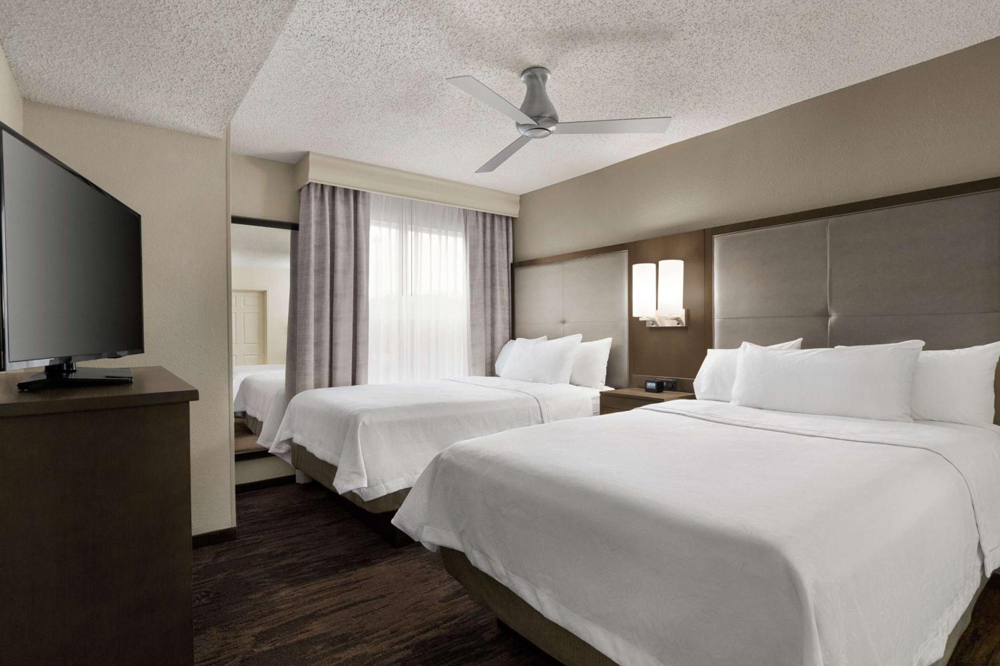 Homewood Suites By Hilton Dallas-Plano Extérieur photo
