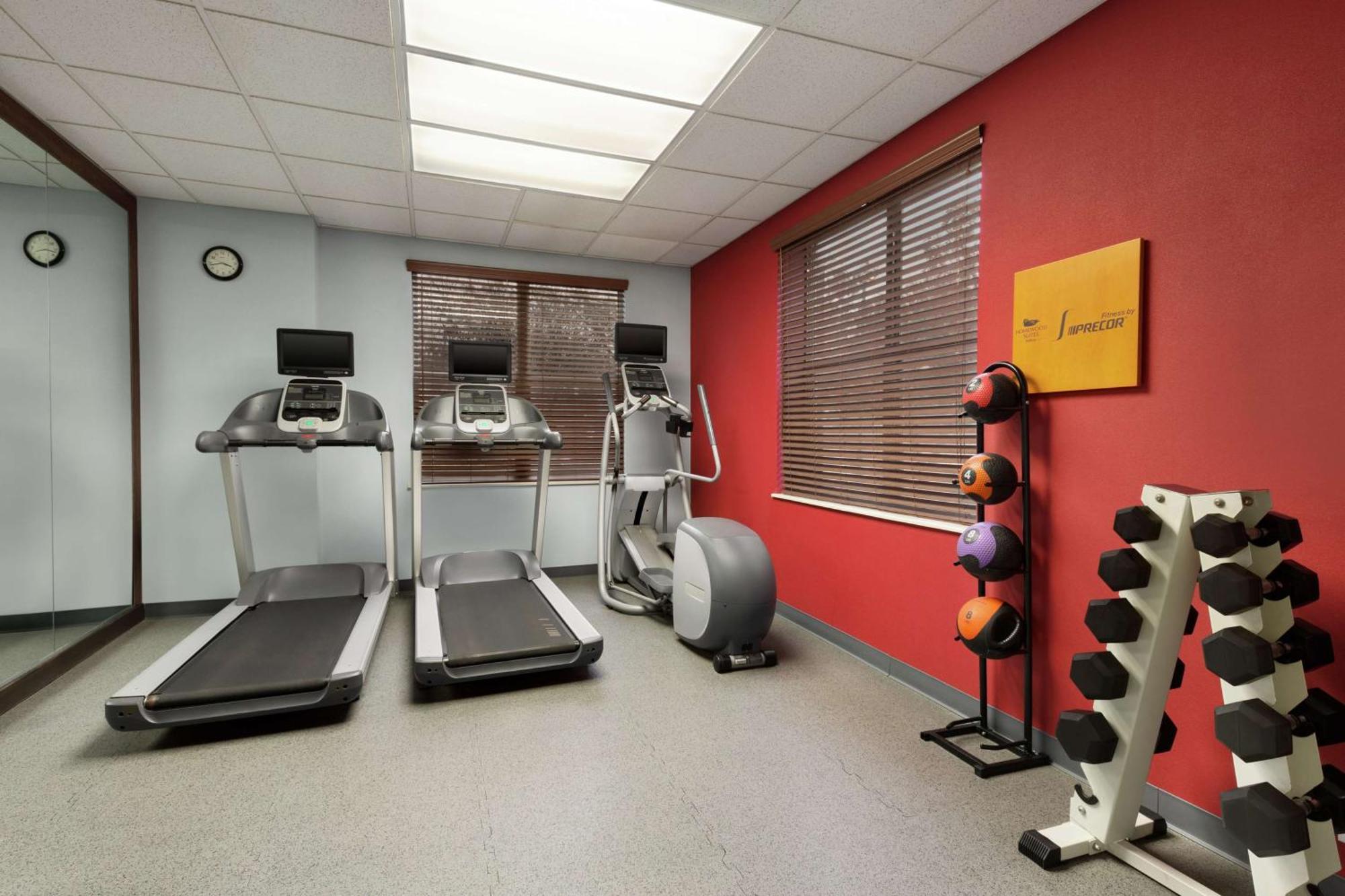 Homewood Suites By Hilton Dallas-Plano Extérieur photo