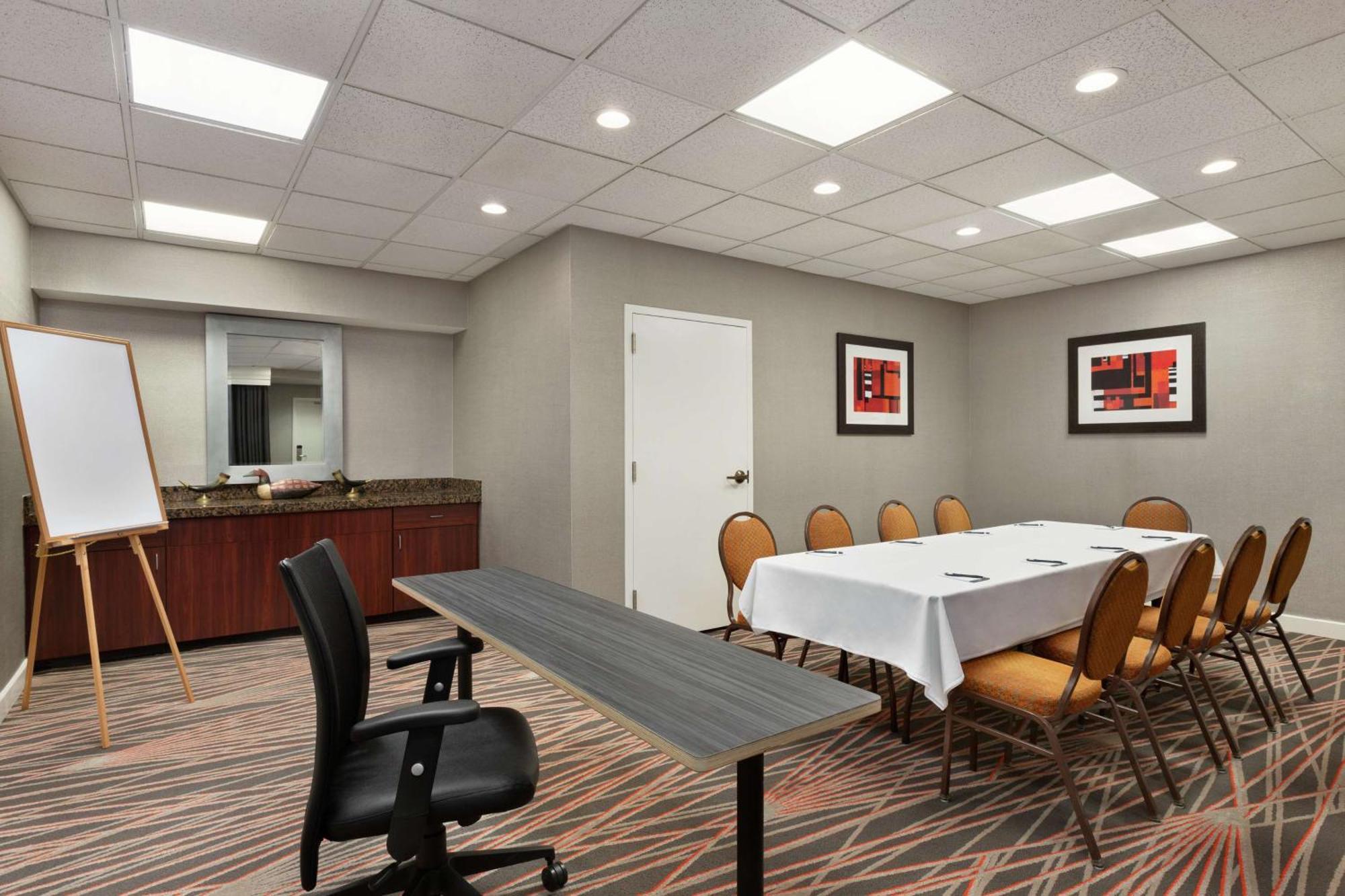 Homewood Suites By Hilton Dallas-Plano Extérieur photo