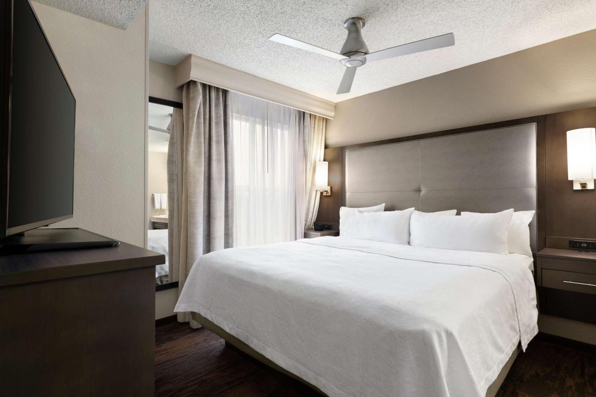 Homewood Suites By Hilton Dallas-Plano Extérieur photo
