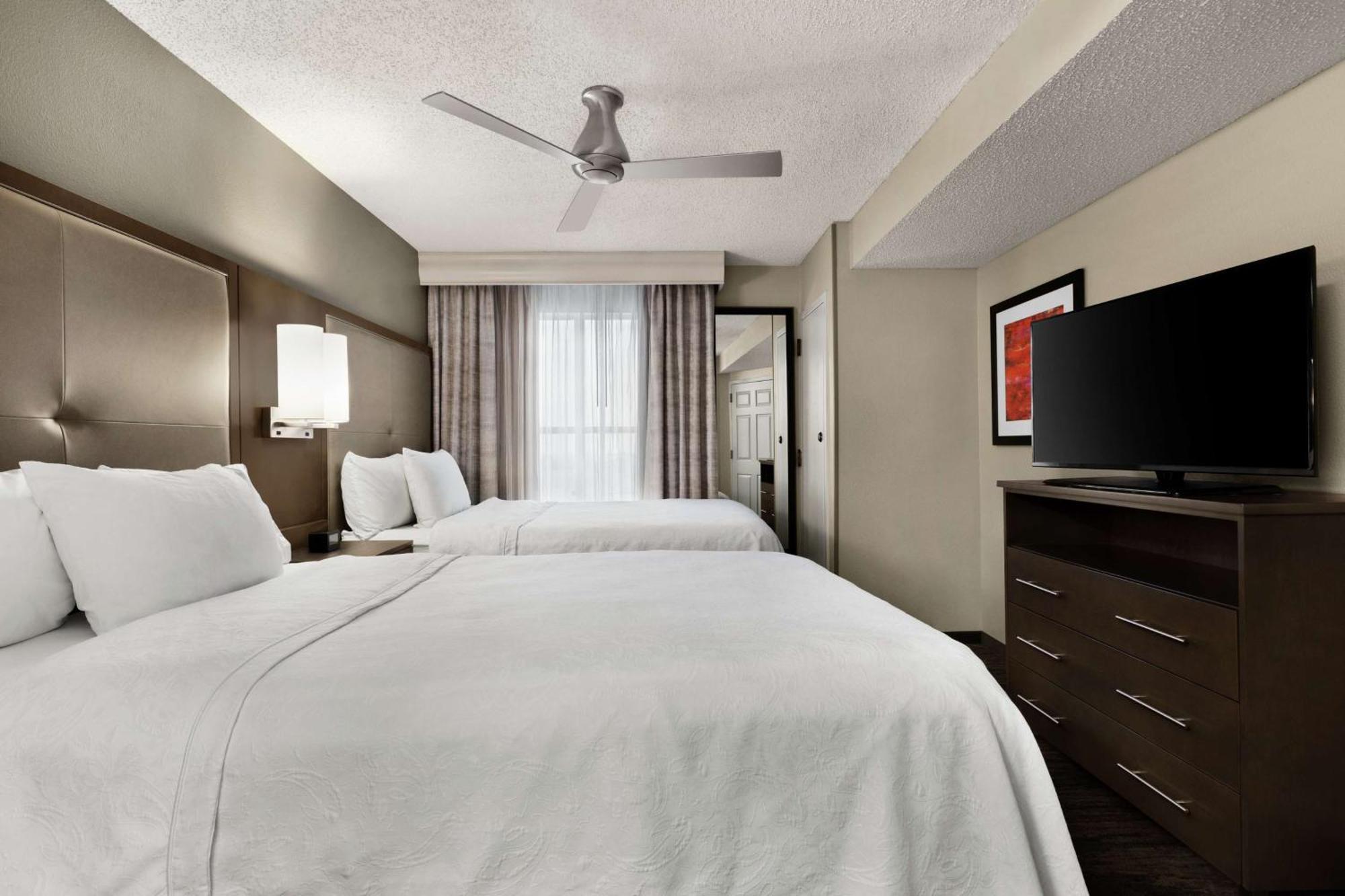 Homewood Suites By Hilton Dallas-Plano Extérieur photo