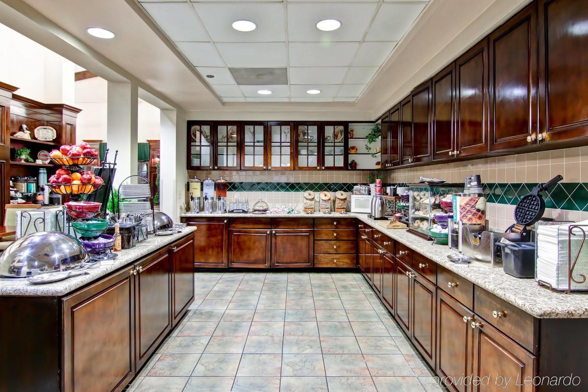Homewood Suites By Hilton Dallas-Plano Extérieur photo