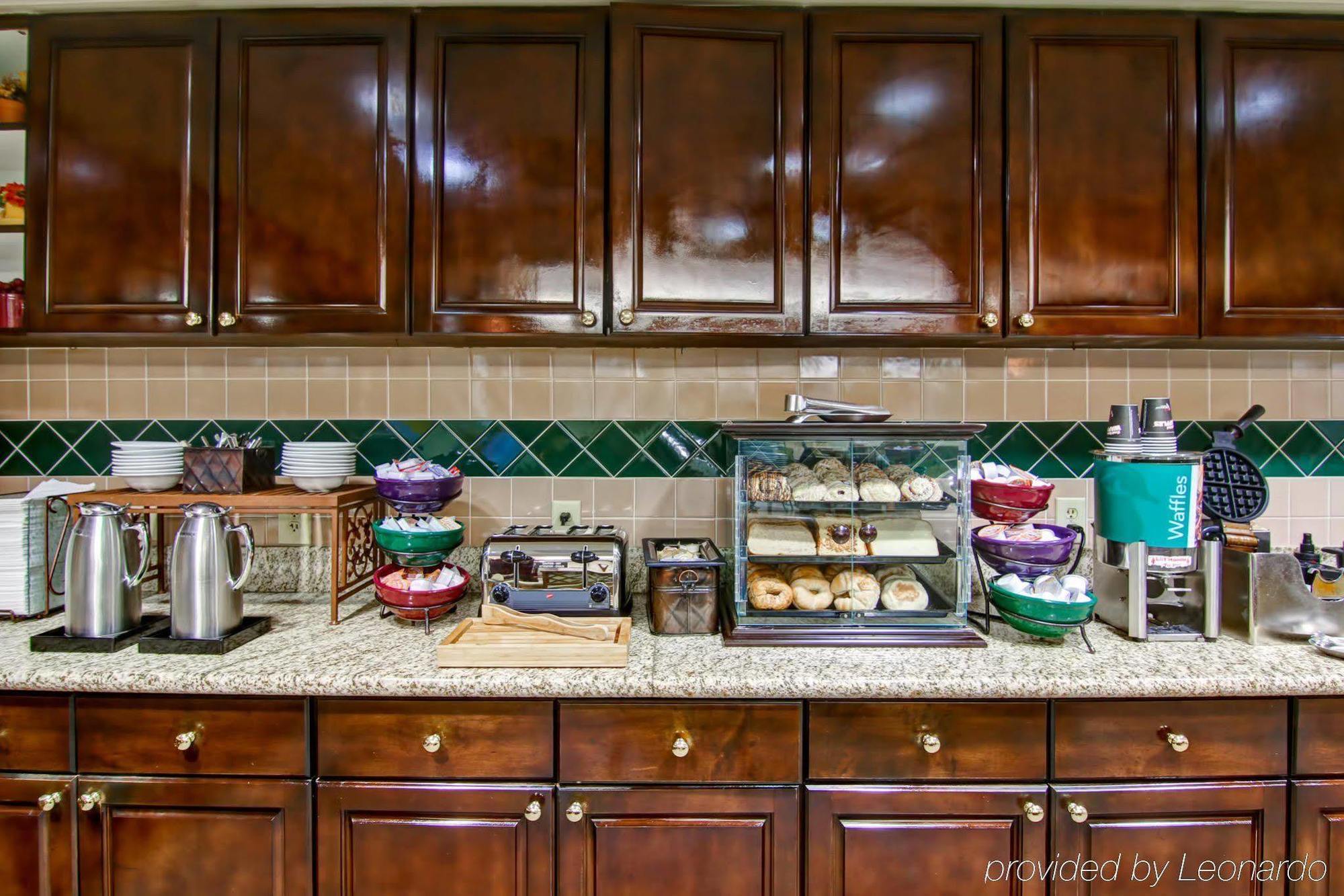Homewood Suites By Hilton Dallas-Plano Extérieur photo
