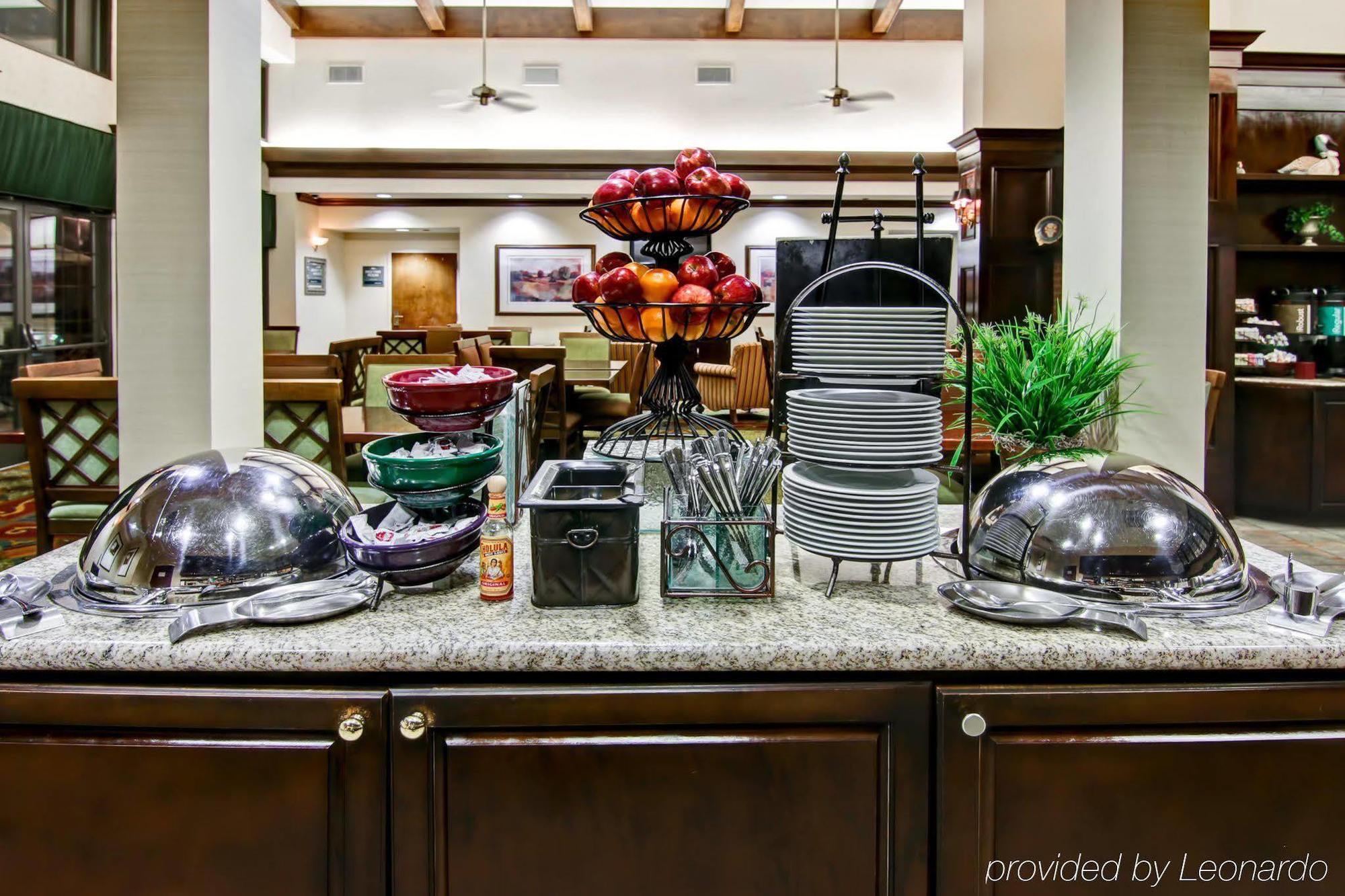 Homewood Suites By Hilton Dallas-Plano Extérieur photo