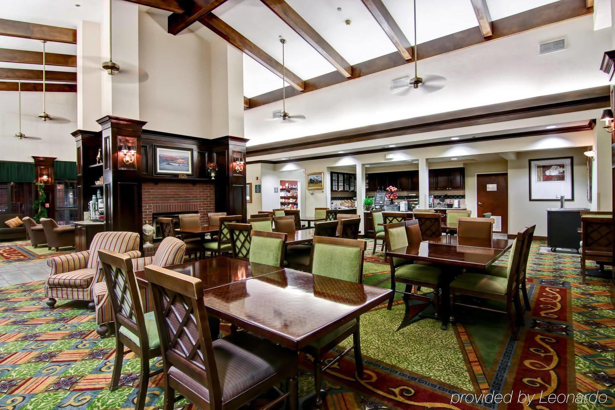 Homewood Suites By Hilton Dallas-Plano Extérieur photo