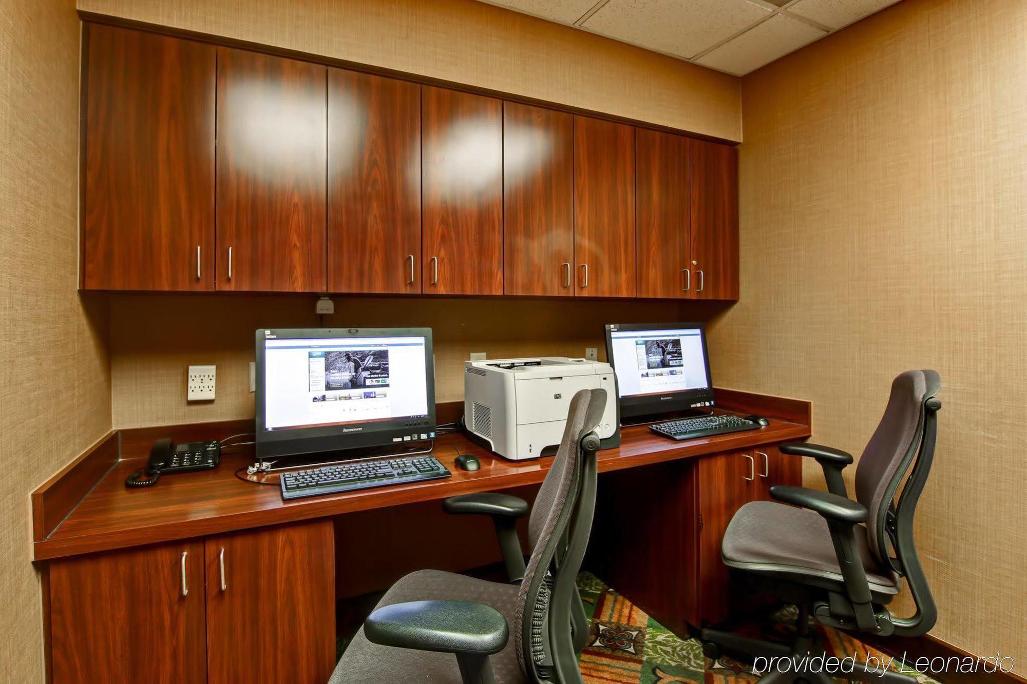 Homewood Suites By Hilton Dallas-Plano Extérieur photo