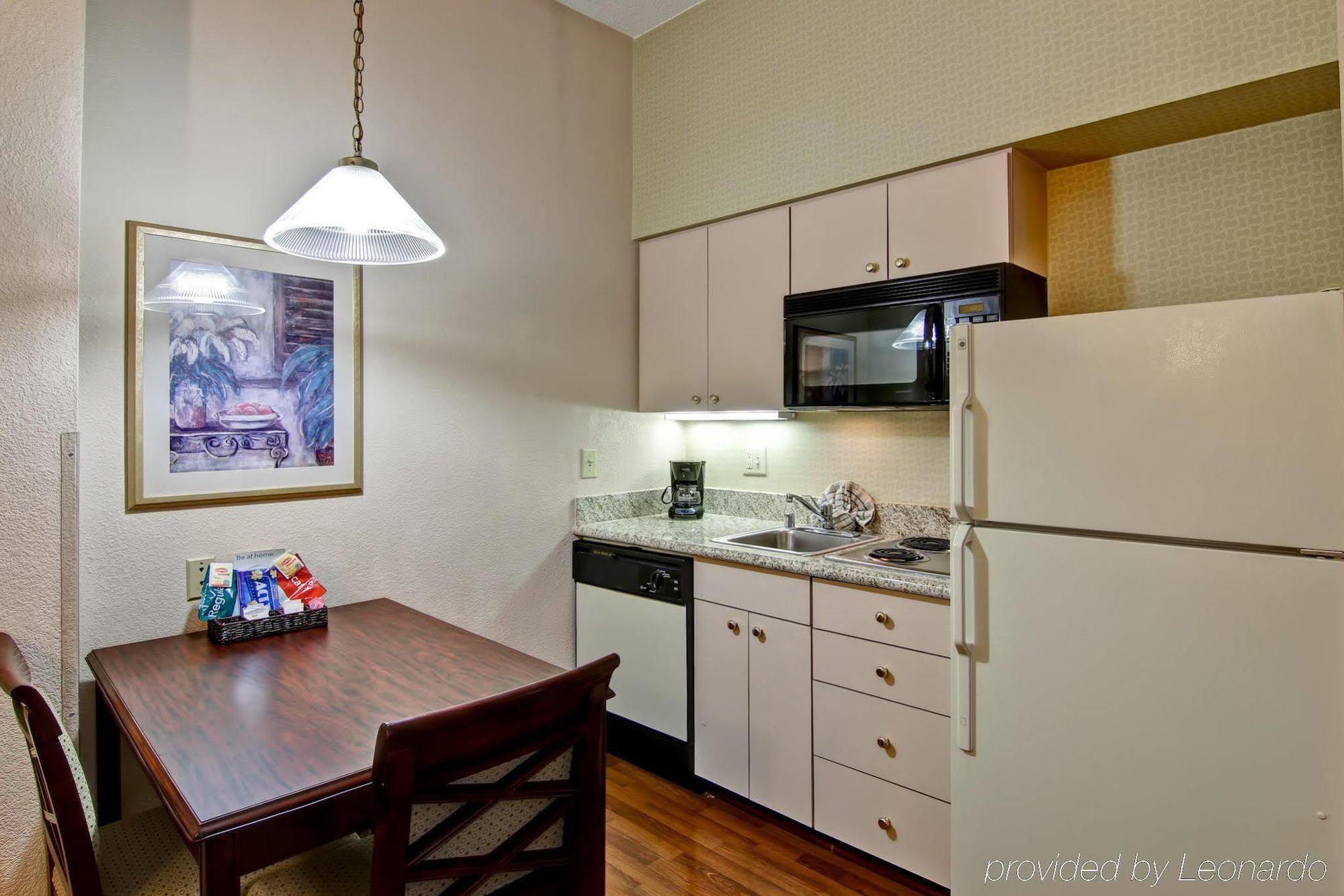 Homewood Suites By Hilton Dallas-Plano Extérieur photo